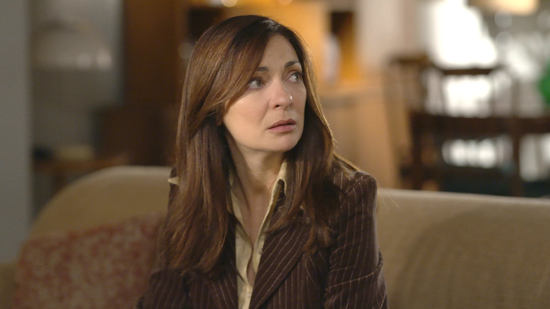 «Ηλέκτρα»: Θα ενδώσει η Ηλέκτρα στην πολιορκία του Γιαννάτου;