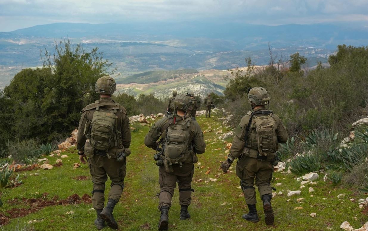 Ισραήλ: Ο στρατός δηλώνει ότι προχωρά στην επόμενη φάση της επίθεσης στο Ιράν – «Αναμένονται εκπλήξεις»