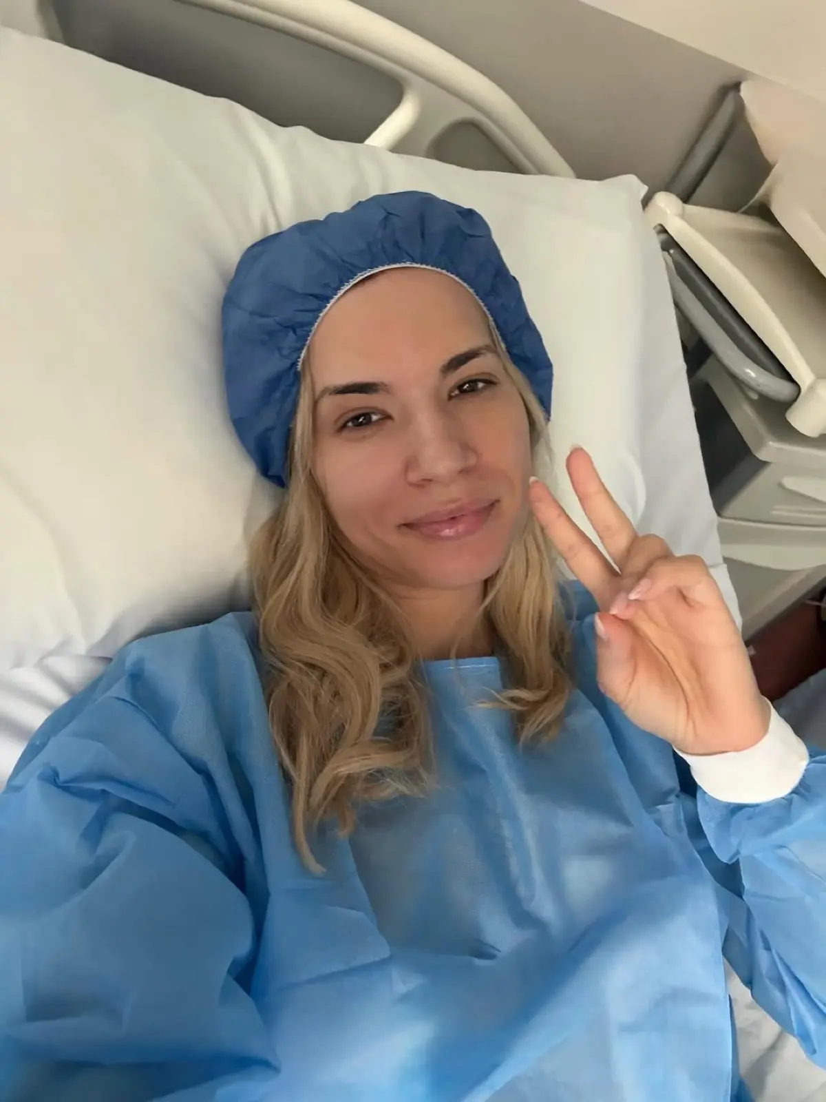 Κέλλυ Βρανάκη