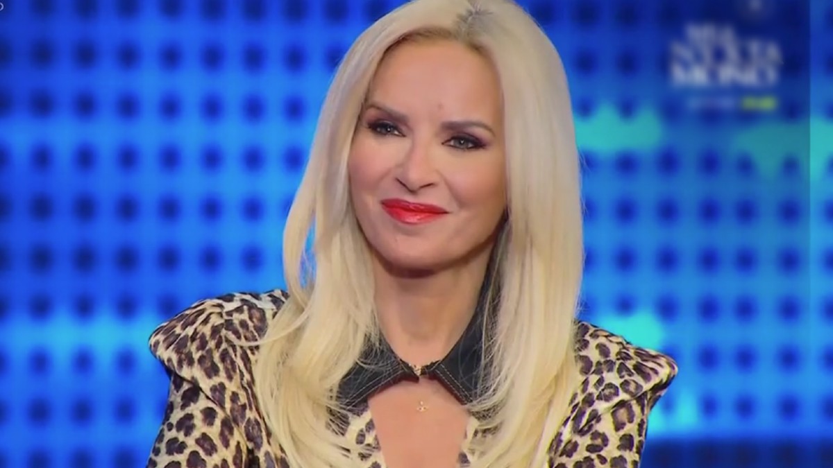 The Chase – Συγκινήθηκε η Μαρία Μπεκατώρου με διαγωνιζόμενη: Επιθυμούσε το έπαθλο για την άρρωστη μητέρα της