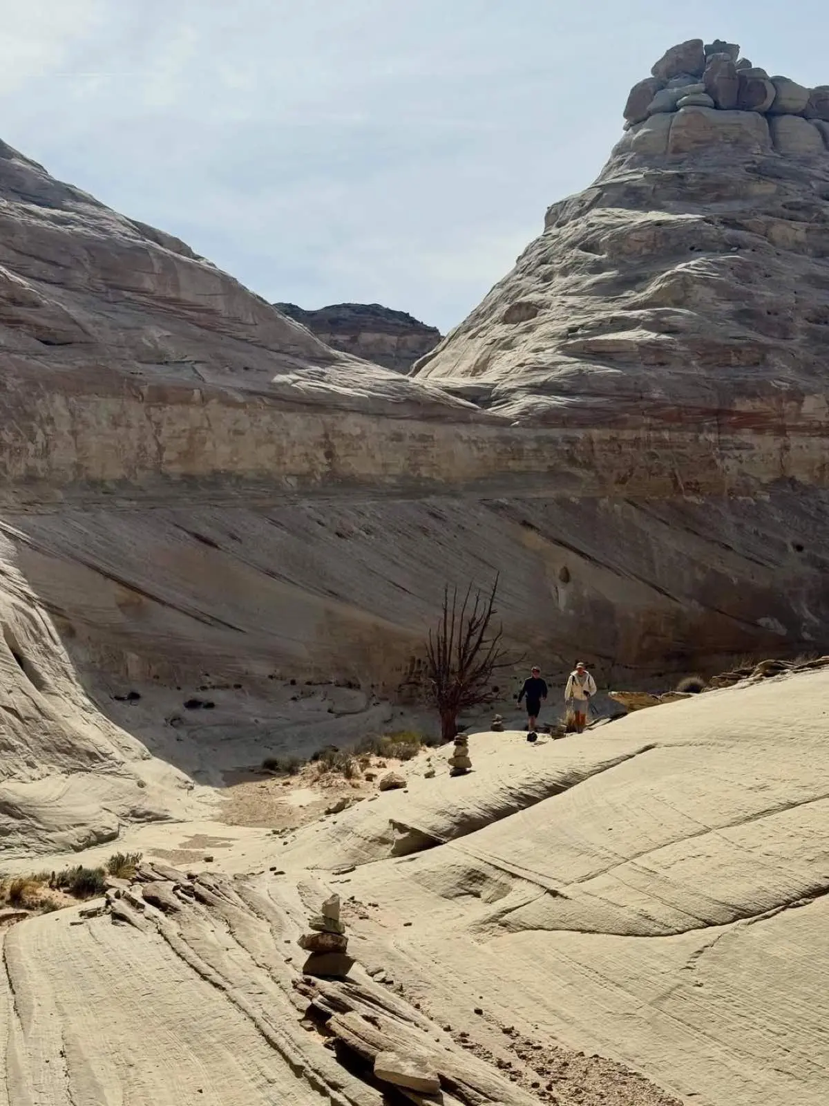 Μαρία Ολυμπία Ντε Γκρες