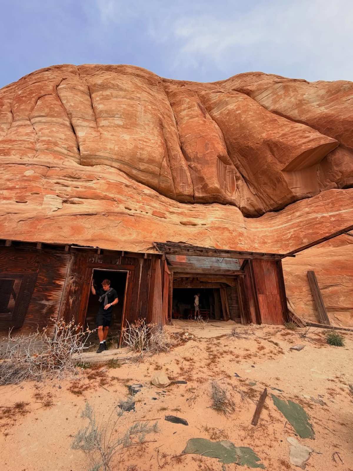 Μαρία Ολυμπία Ντε Γκρες
