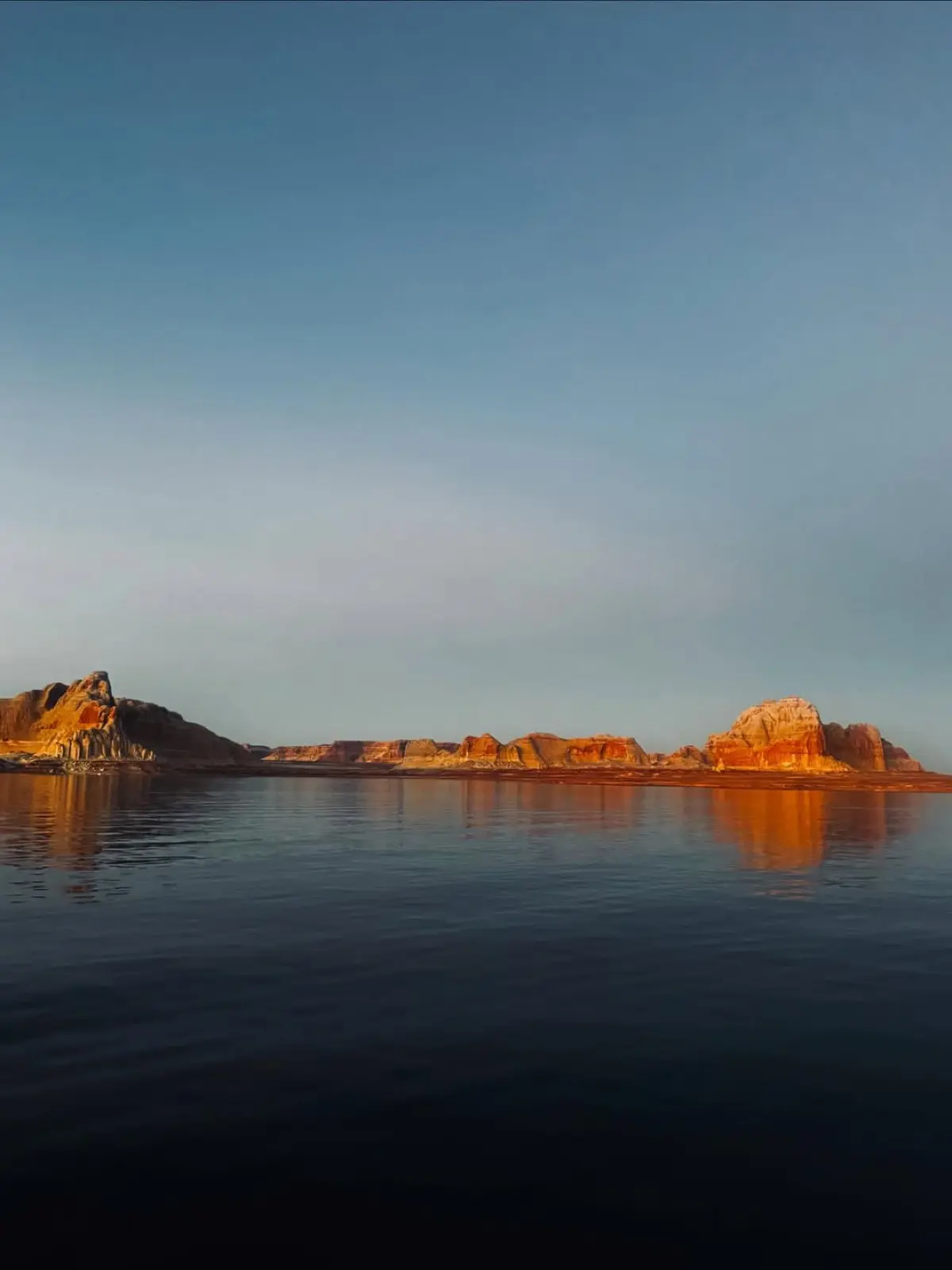 Μαρία Ολυμπία Ντε Γκρες