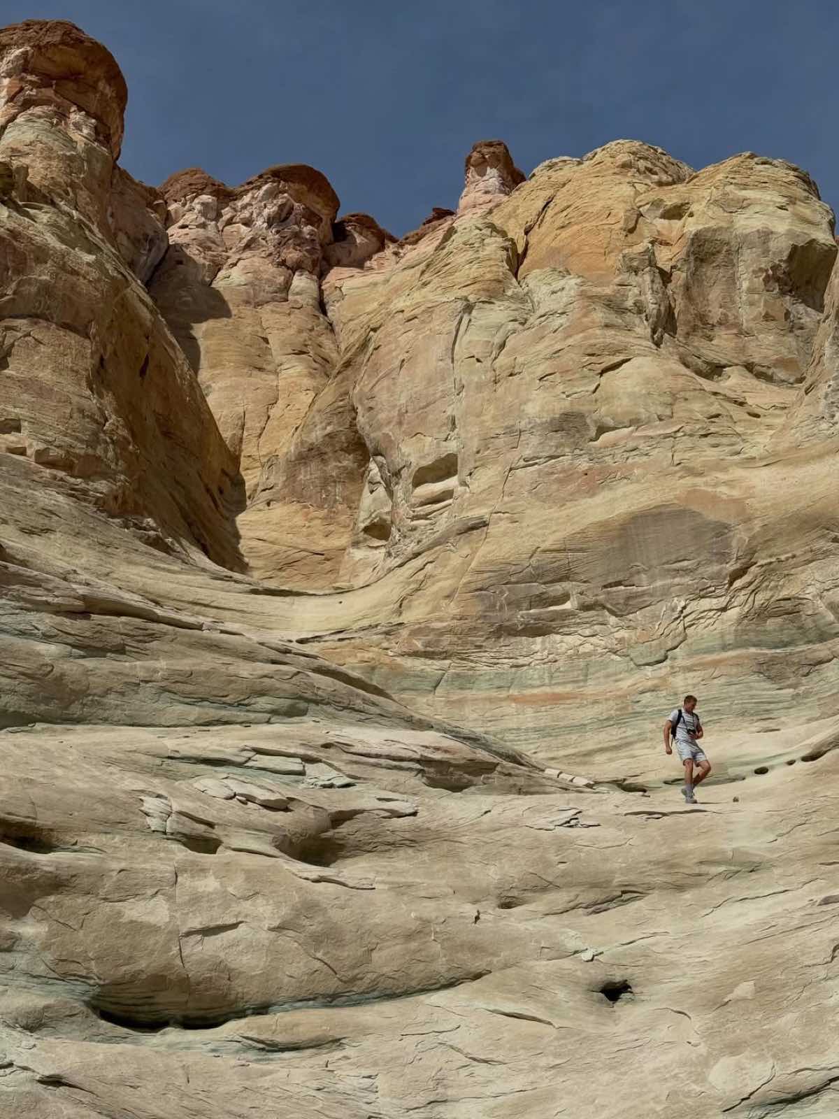 Μαρία Ολυμπία Ντε Γκρες