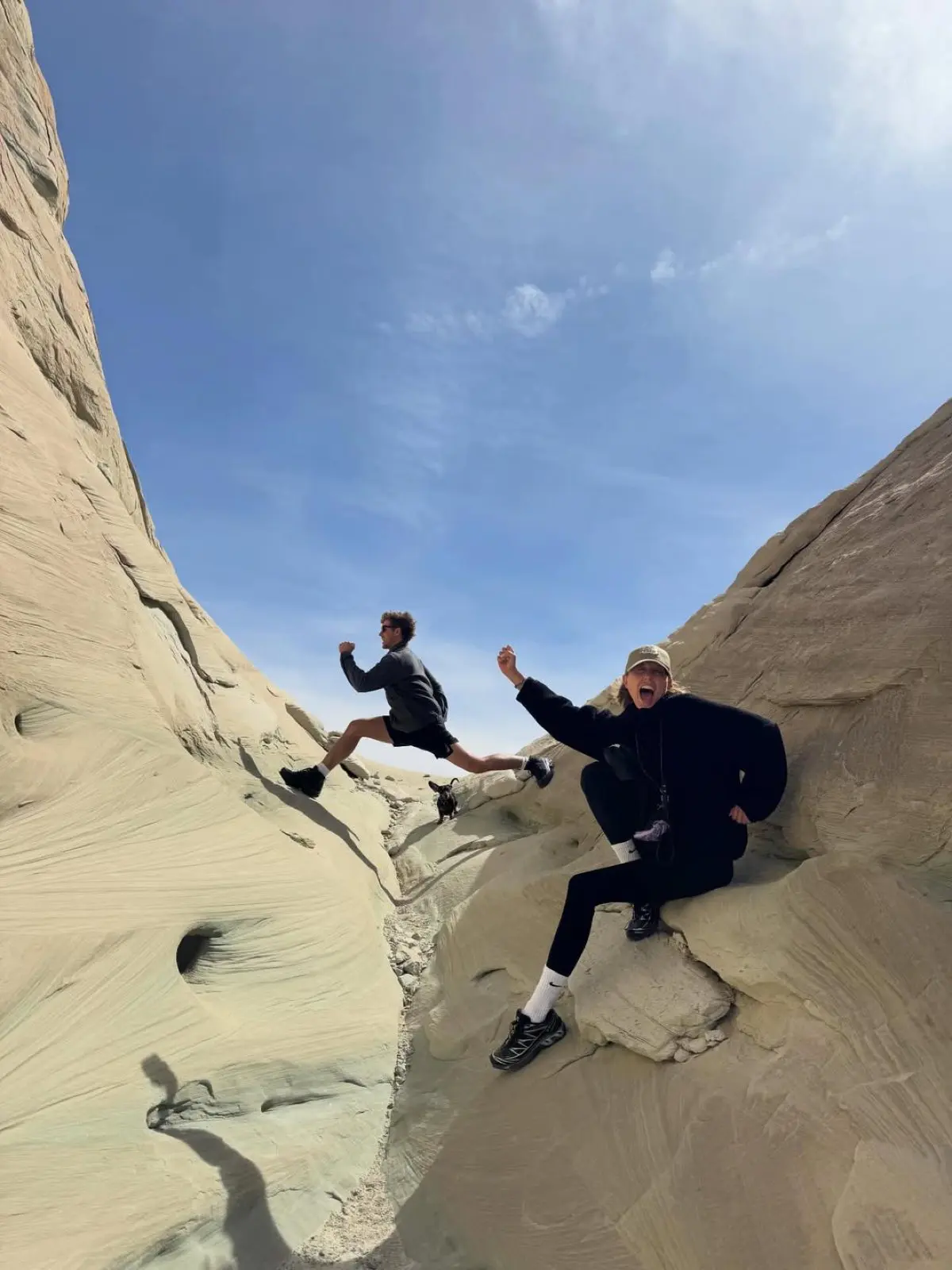 Μαρία Ολυμπία Ντε Γκρες