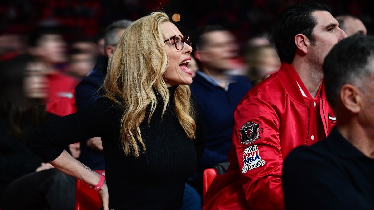 Home 110 Ντορέττα Παπαδημητρίου – Γιώργος Γεροντιδάκης: Μαζί στο ΣΕΦ για να πανηγυρίσουν τον Ολυμπιακό