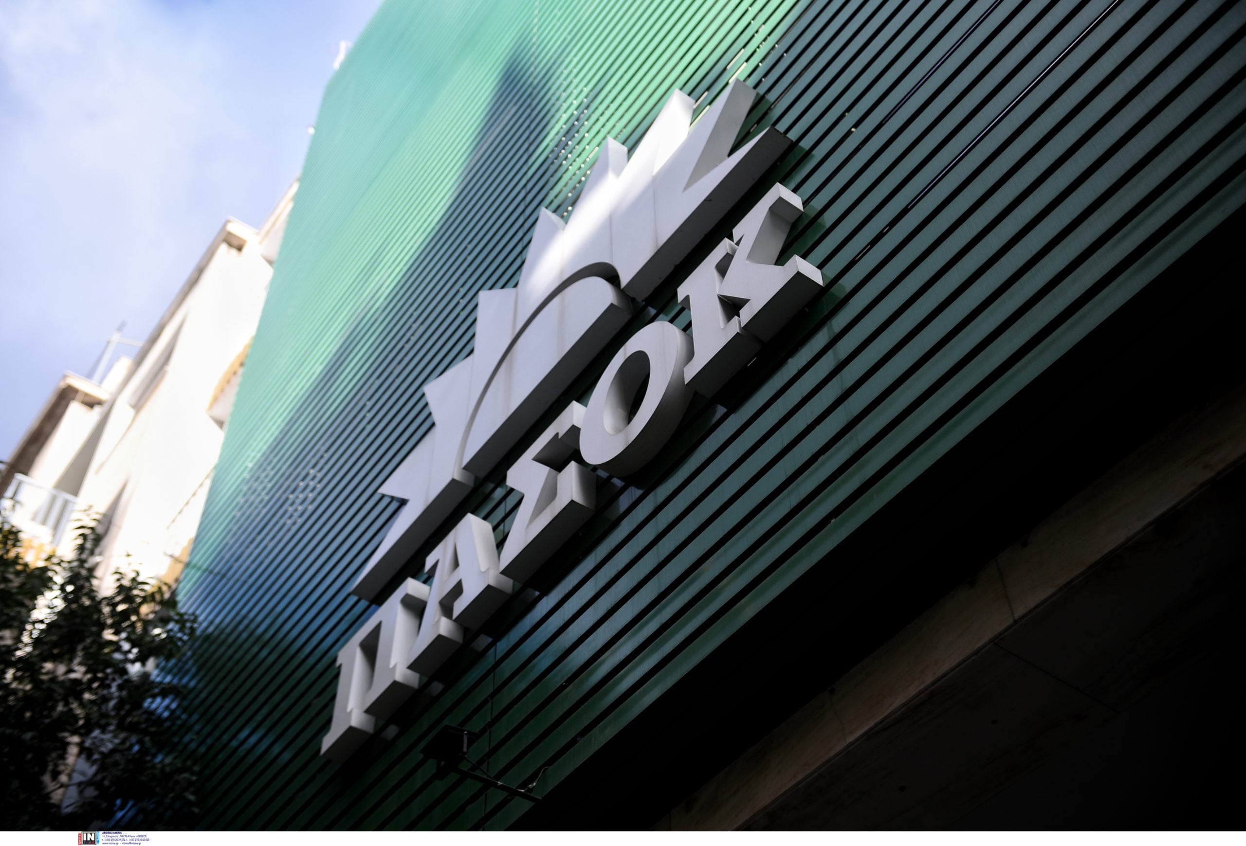 «Αναταραχές» στο ΠΑΣΟΚ: Η λίστα διεύρυνσης προκάλεσε νέες «αντιδράσεις» στο κόμμα – Οι διαψεύσεις και οι ενστάσεις για τα πρόσωπα