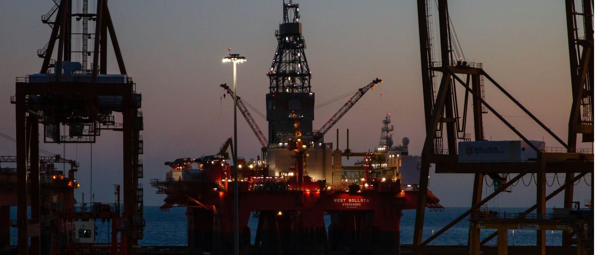 Πετρέλαιο: Έπεσε η παγκόσμια τιμή του brent μετά τις δηλώσεις Νετανιάχου – Μπορεί να αγγίξει τα 200 δολάρια το βαρέλι;