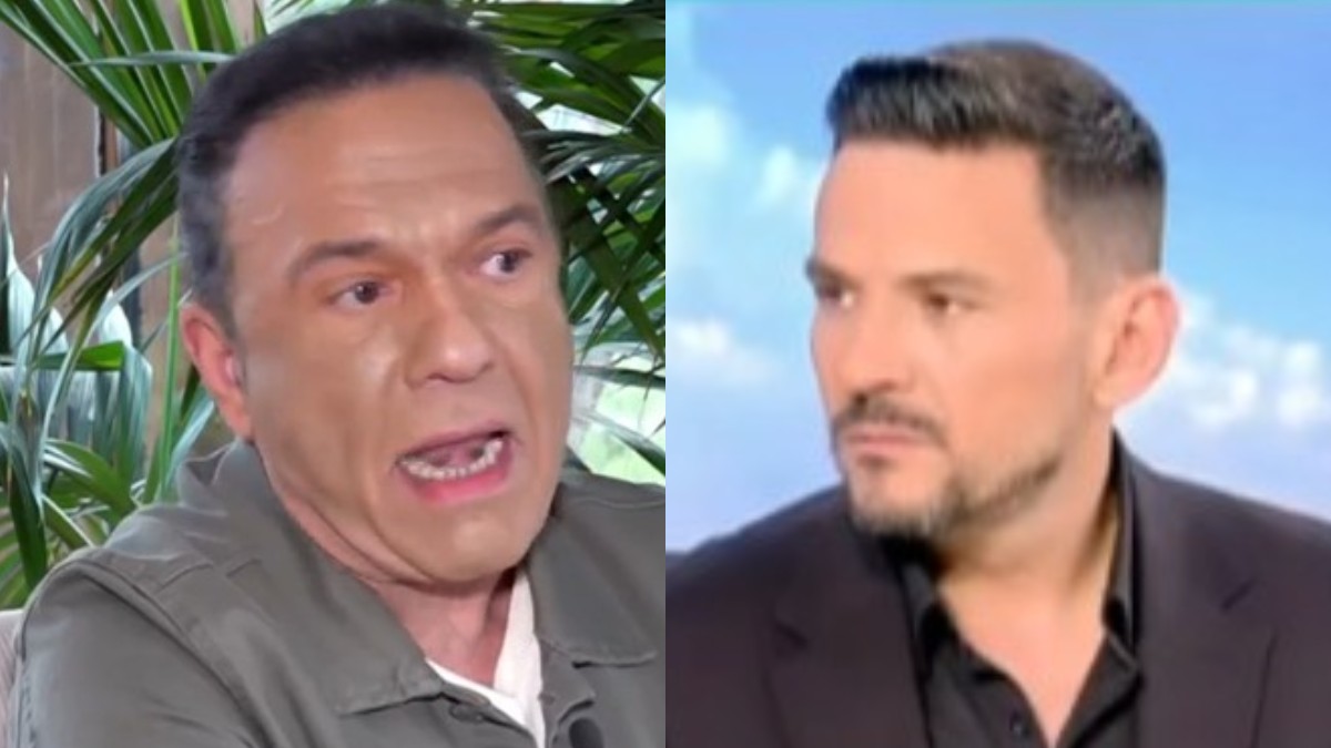 Γιαννόπουλος για Τσουρό: «Πάρε το 1,2% κουκλίτσα μου, ο κόσμος κρέμεται από τα λόγια της Γεωργίου και της Αργυράκη;»
