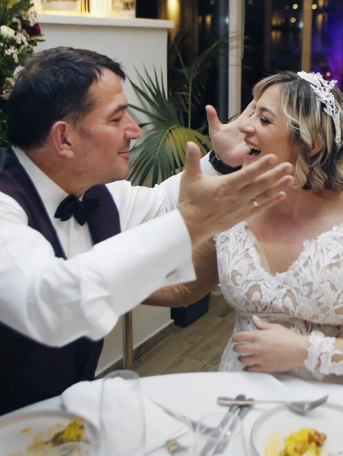 Πύρρος Δήμας Αφροδίτη Σκαφίδα