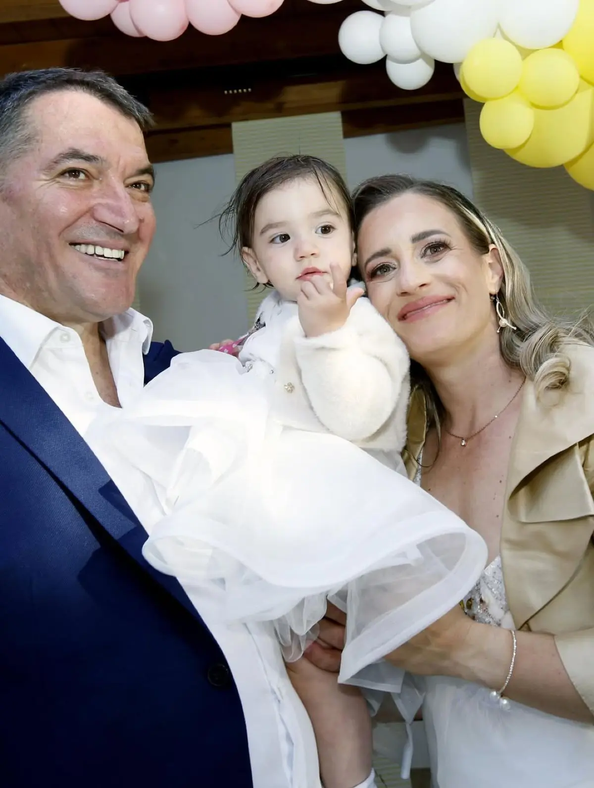 Πύρρος Δήμας Αφροδίτη Σκαφίδα