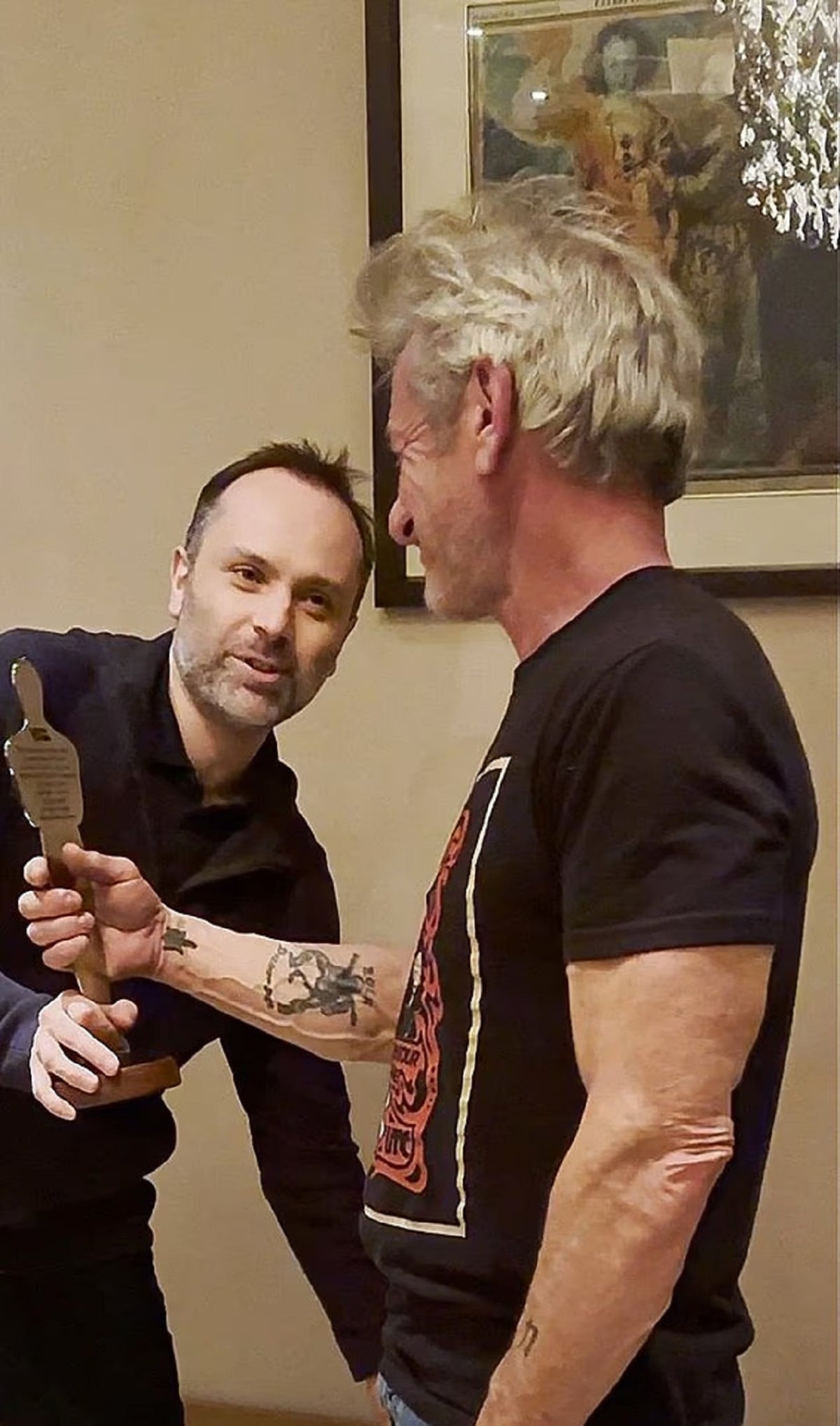 Πηγή: Κρατική εταιρεία σιδηροδρόμων της Ουκρανίας, Ukrzaliznytsia