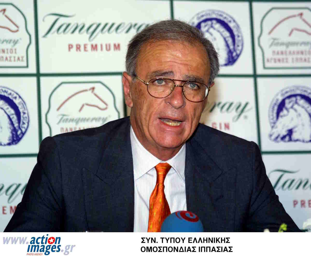 Μαρινέλλα: Οι σπουδαίοι έρωτες με Καζαντζίδη και Βοσκόπουλο και η τολμηρή απόφαση ενάντια στο κατεστημένο 2 Μαρινέλλα: Οι σπουδαίοι έρωτες με Καζαντζίδη και Βοσκόπουλο και η τολμηρή απόφαση ενάντια στο κατεστημένο