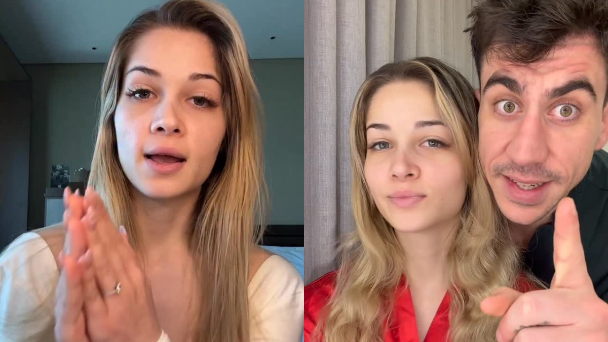 Home 56 Στυλιάνα Αβερκίου: Εγκλωβισμένη στο Ντουμπάι – Ζητά βοήθεια για επιστροφή στην Κύπρο