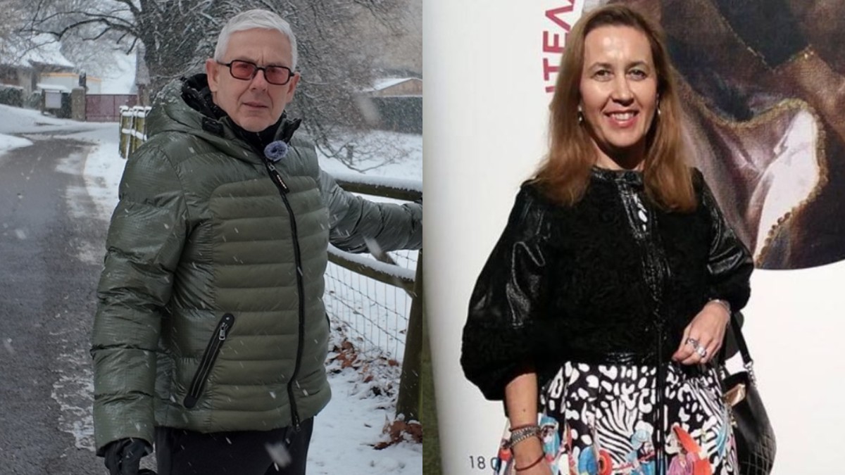 Τάσος Δούσης για την απώλεια της καθηγήτριας στη Θεσσαλονίκη: «Γονείς δήθεν, σκ@τα στα μούτρα μας»