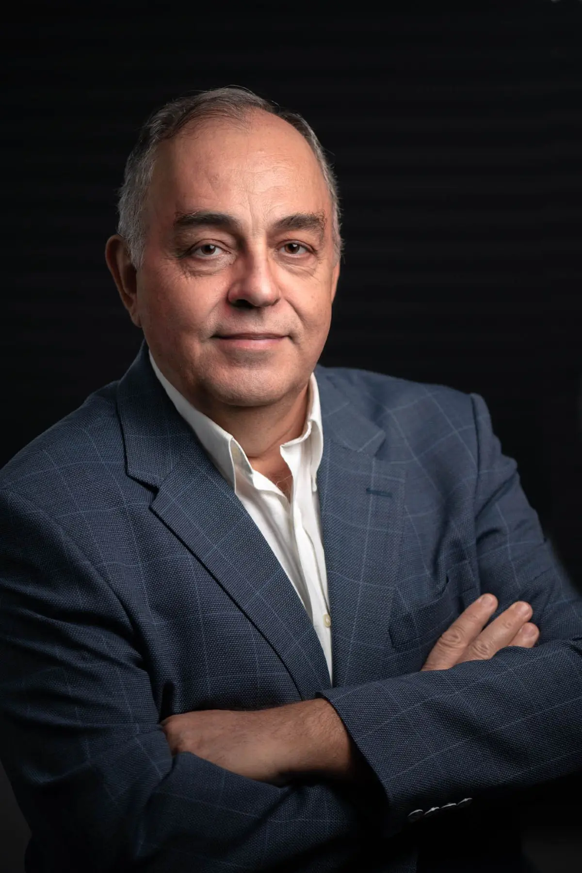 Θεόδωρος Δεύτος