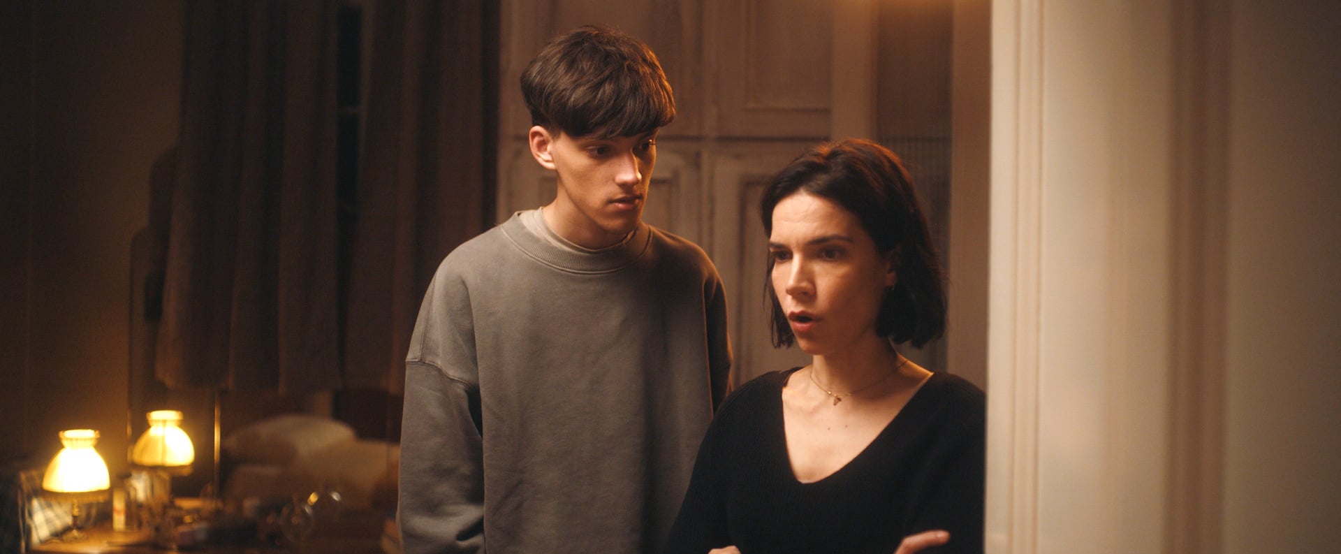 «Το Τελευταίο Νησί»: Η επιστροφή του Μπεν φέρνει στο φως μια καλά κρυμμένη προδοσία