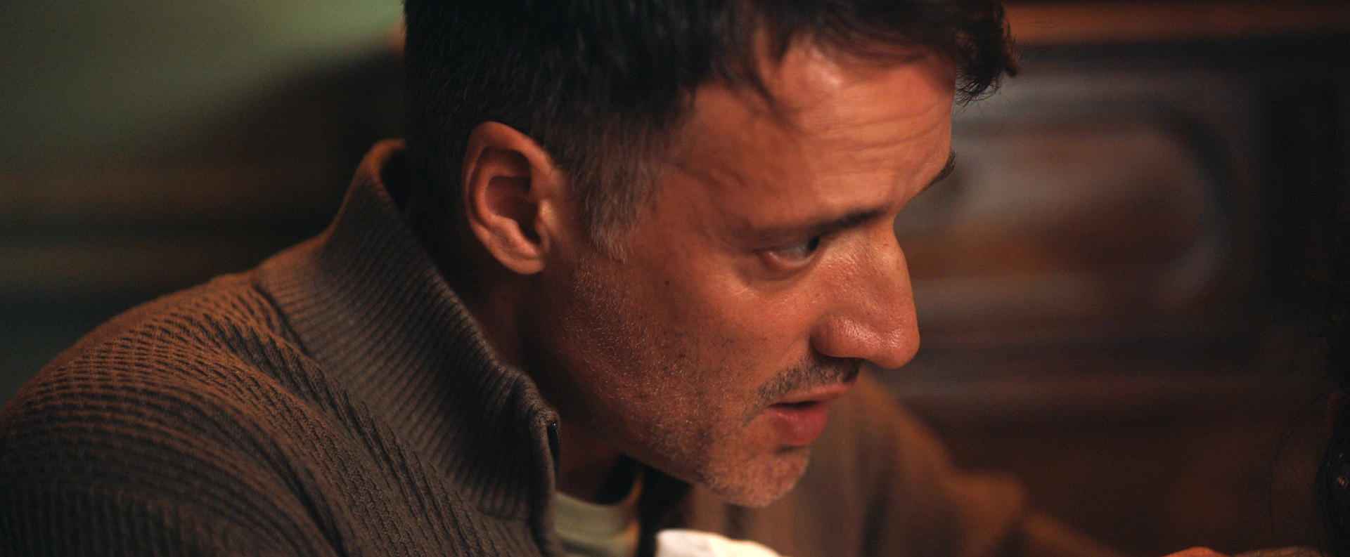 «Το Τελευταίο Νησί»: Η επιστροφή του Μπεν φέρνει στο φως μια καλά κρυμμένη προδοσία 3 «Το Τελευταίο Νησί»: Η επιστροφή του Μπεν φέρνει στο φως μια καλά κρυμμένη προδοσία