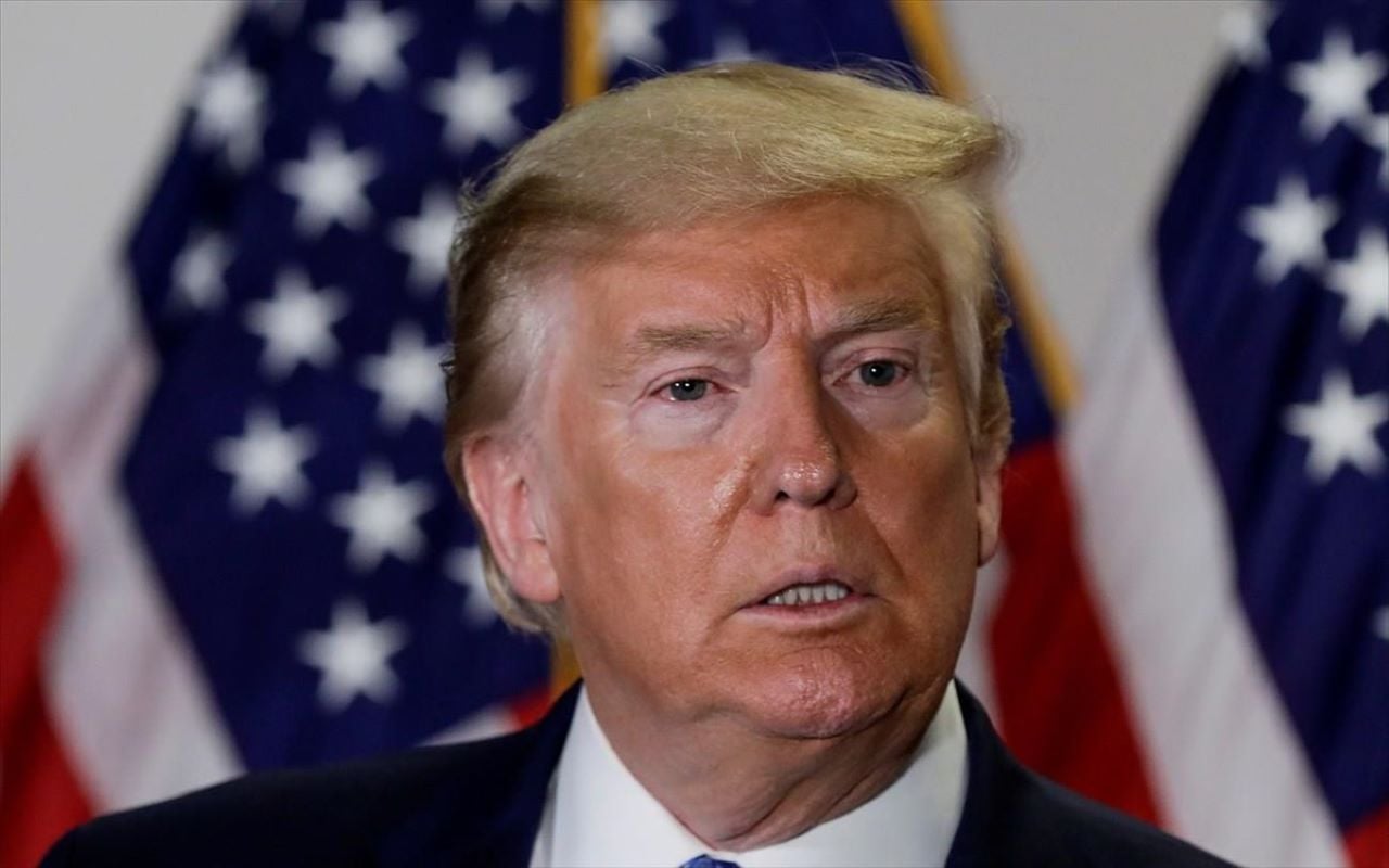 Τραμπ: Πώς η στρατηγική απειλών και υποχωρήσεων αποτυγχάνει στο Ιράν