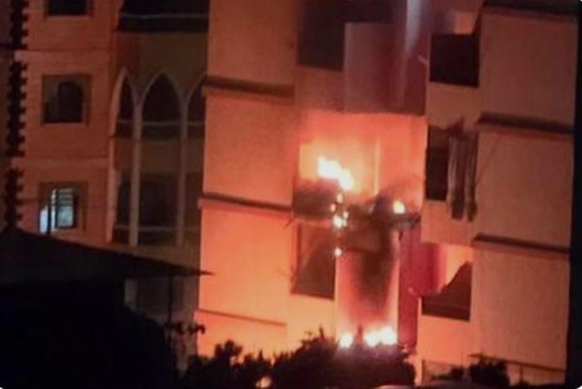 Ισραήλ: Πραγματοποίησε την πρώτη επίθεση στον βόρειο Λίβανο – Εξόντωσε ηγέτη της Χαμάς