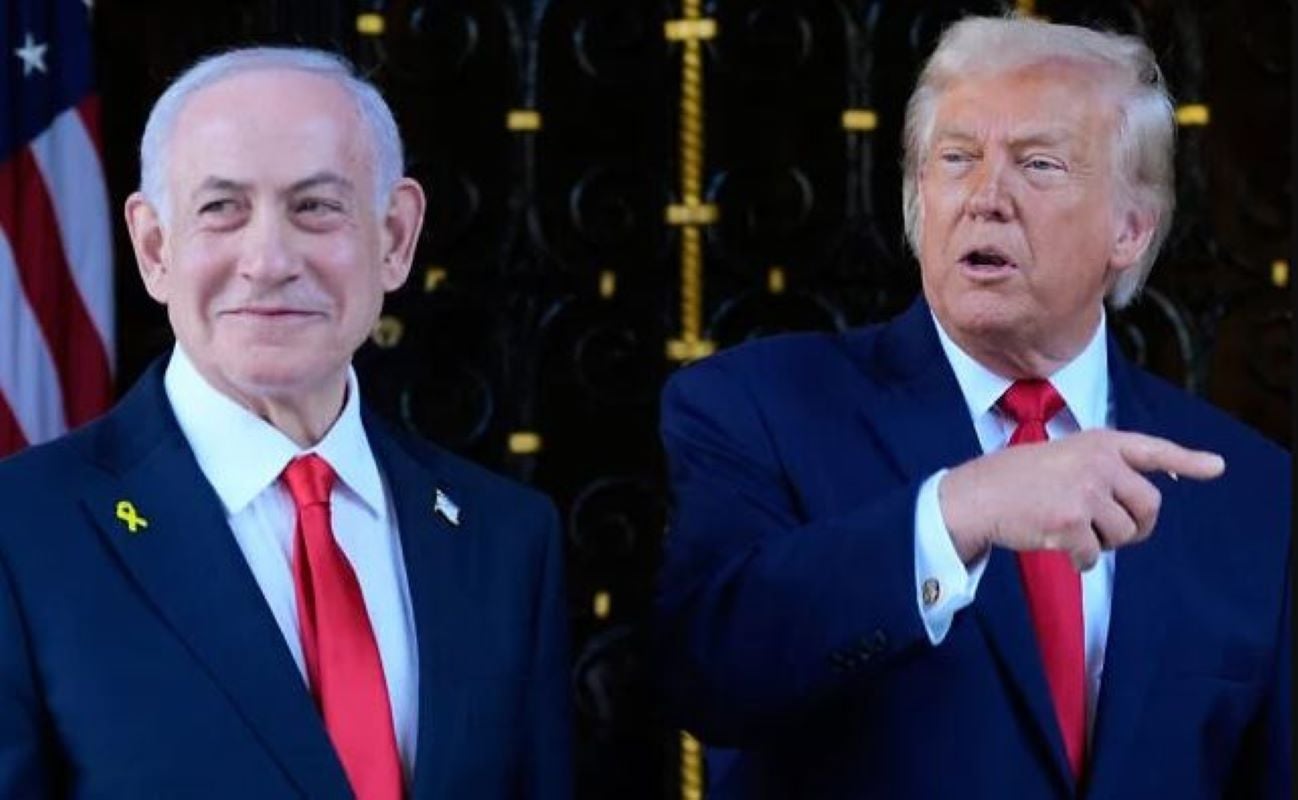 Ισραήλ: Εντείνει τις επιθέσεις του για να αποτρέψει πιθανό τέλος του πολέμου