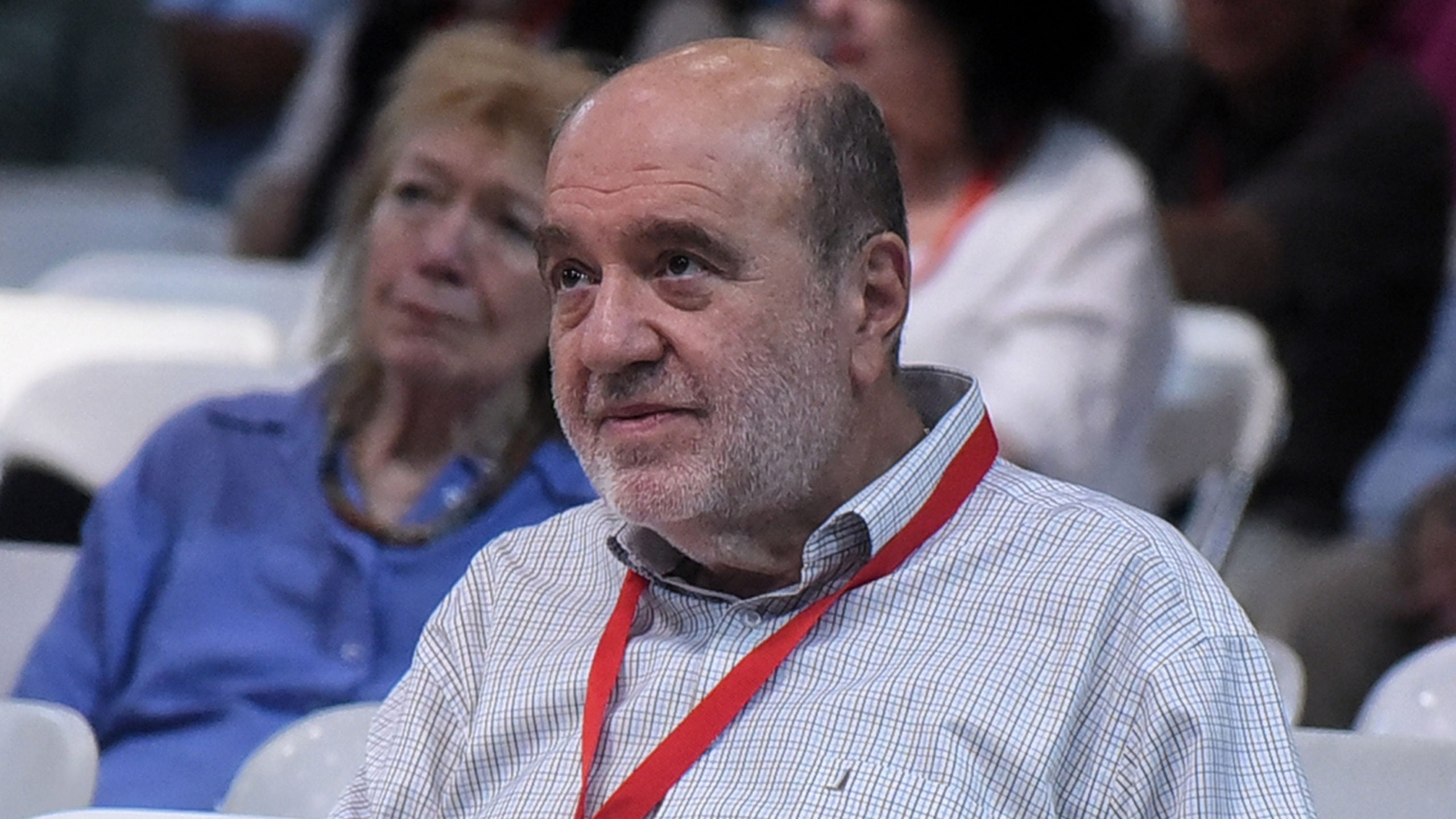 Τρύφων Αλεξιάδης: Επιστολή στον Αλέξη Τσίπρα – «Διευκρίνισε αν επιθυμείς την ύπαρξη του ΣΥΡΙΖΑ»