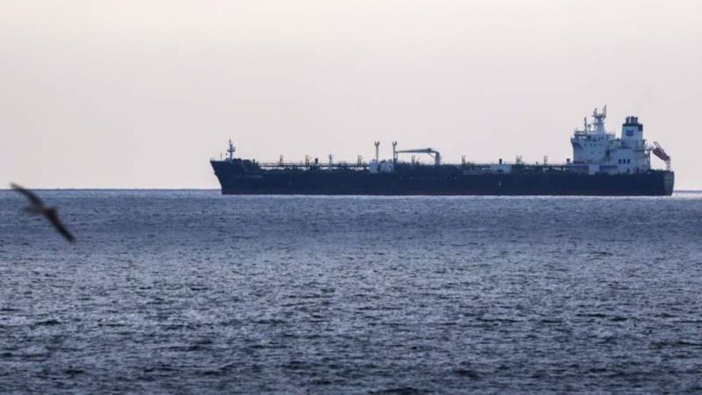 Περσικός Κόλπος: Το Ιράν χτύπησε τάνκερ «αμερικανικών συμφερόντων» στο Κουβέιτ