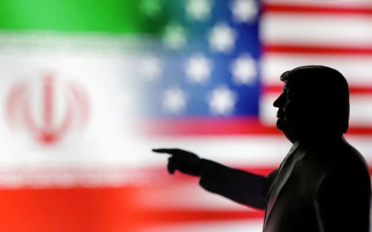 Ιράν: Αναγνωρίζει «προσπάθεια προσέγγισης» από ΗΠΑ – «Έτοιμη να συζητήσει» δηλώνει η Τεχεράνη και καθορίζει όρους