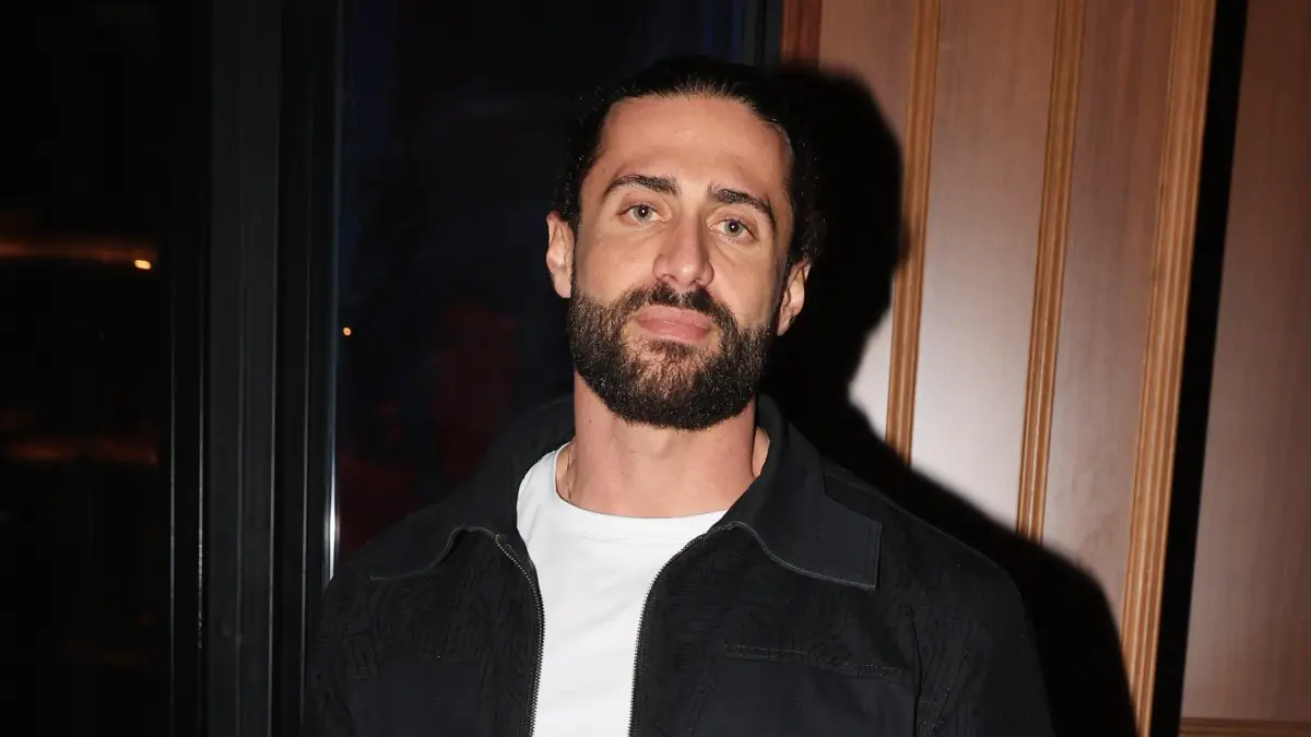 Κωνσταντίνος Βασάλος