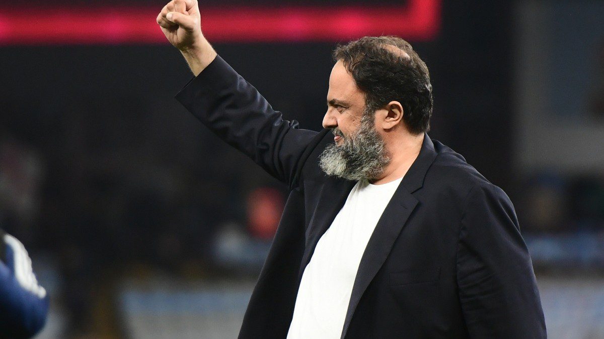 Αυτοί είναι οι 21 πιο πλούσιοι άνθρωποι στην Ελλάδα σύμφωνα με την λίστα Forbes – Γυναίκα στην 1η θέση με 27,1 δις