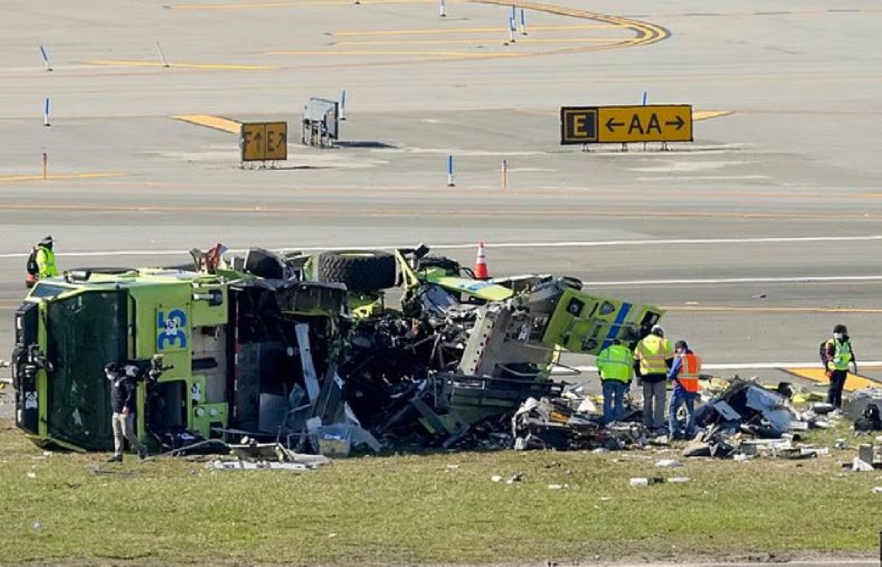 Πηγή: Associated Press