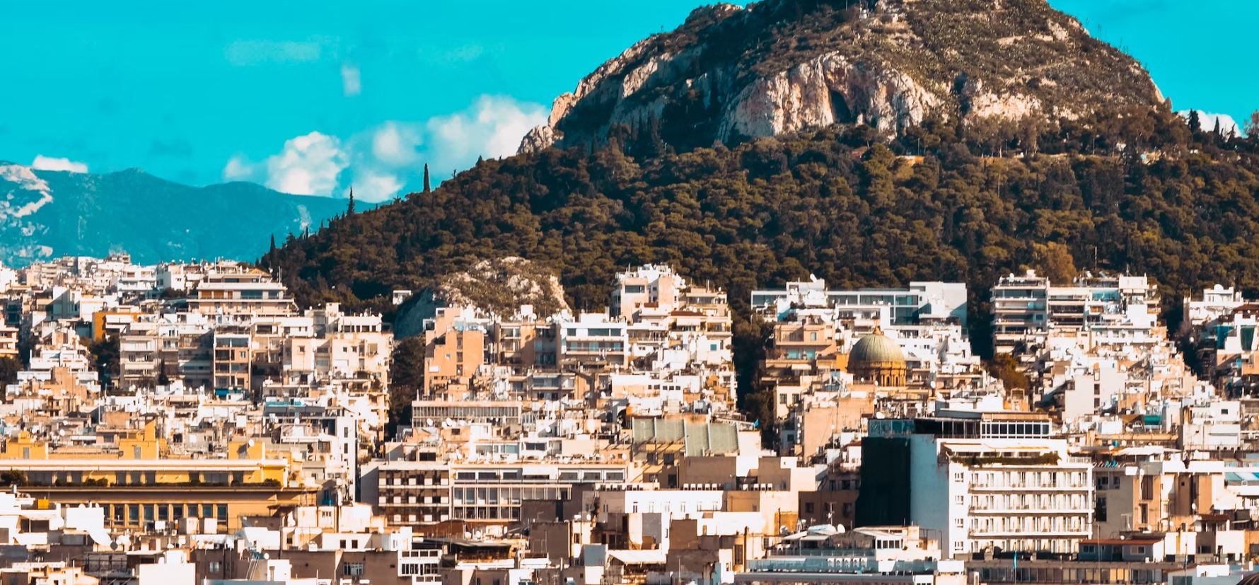 Home 57 ΕΝΦΙΑ: Ξεκίνησε η δημοσίευση των εκκαθαριστικών – Όσα πρέπει να ξέρουν οι φορολογούμενοι