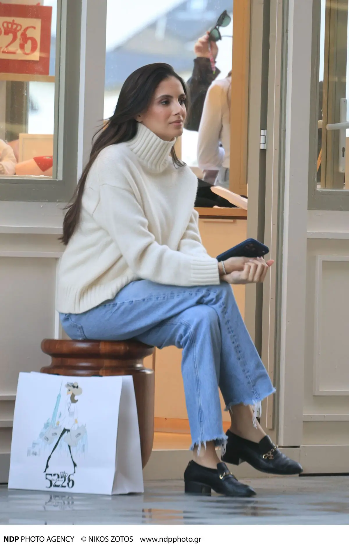 Κλέλια Ανδριολάτου