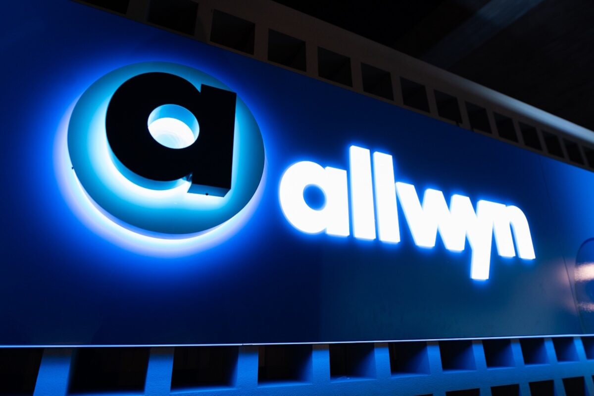 Η συνένωση Allwyn και ΟΠΑΠ ολοκληρώθηκε: Η 2η μεγαλύτερη εισηγμένη εταιρεία λοταριών και τυχερών παιχνιδιών στον κόσμο