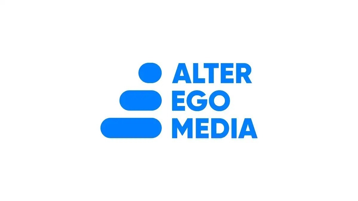 Η Alter Ego Media εξαγόρασε το 50,1% των μετοχών της MORE.GR