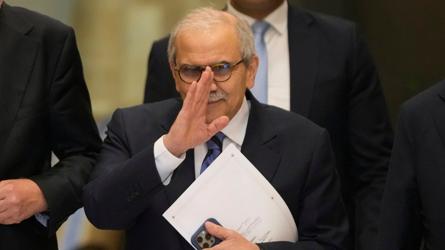 Λίβανος: Οι Φρουροί της Επανάστασης ελέγχουν τις δραστηριότητες της Χεζμπολάχ