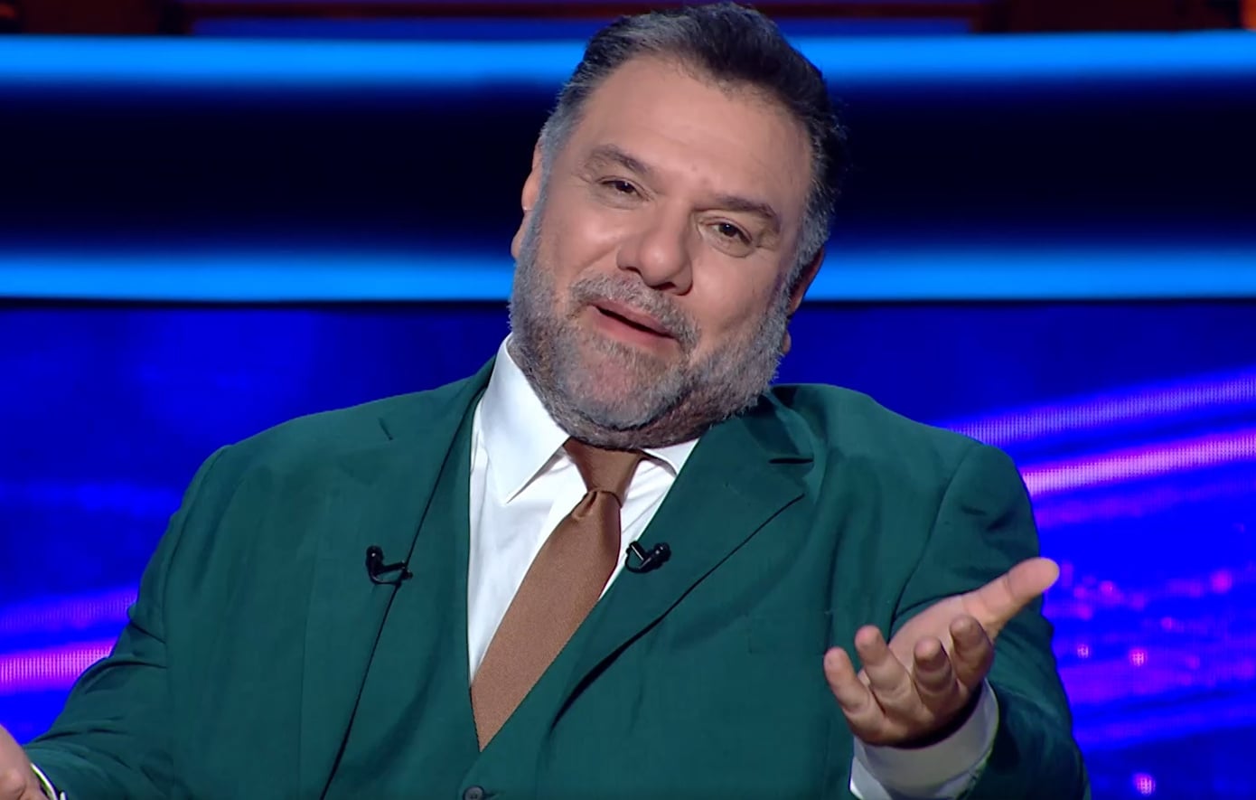 «Ποιος θέλει να γίνει εκατομμυριούχος;»: Ο 2ος μεγάλος τελικός έρχεται απόψε στις 20:00 στον ΑΝΤ1
