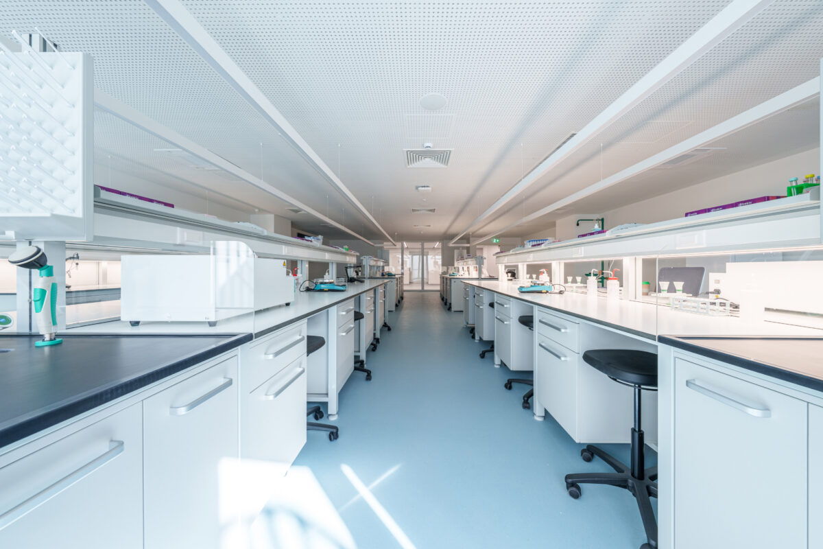 UNIC Athens: Εκεί όπου η πανεπιστημιακή εκπαίδευση συναντά το μέλλον 4 UNIC Athens: Εκεί όπου η πανεπιστημιακή εκπαίδευση συναντά το μέλλον