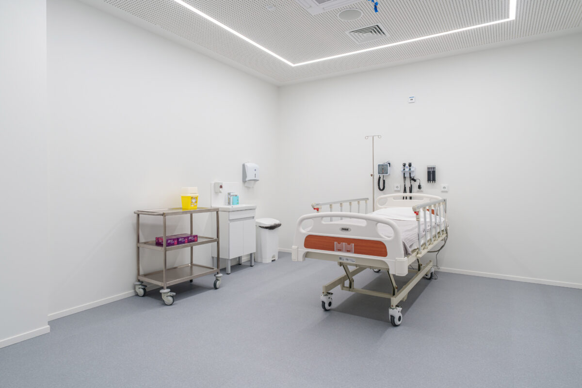 UNIC Athens: Εκεί όπου η πανεπιστημιακή εκπαίδευση συναντά το μέλλον 5 UNIC Athens: Εκεί όπου η πανεπιστημιακή εκπαίδευση συναντά το μέλλον