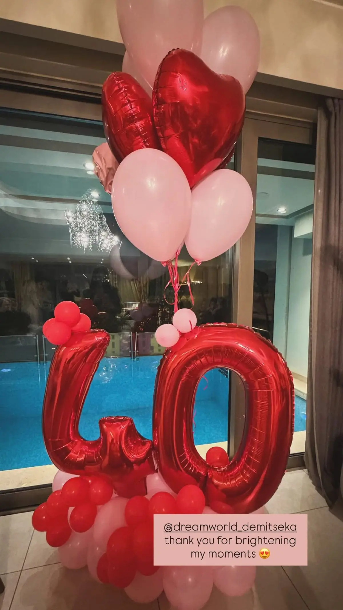 Αθηνά Οικονομάκου