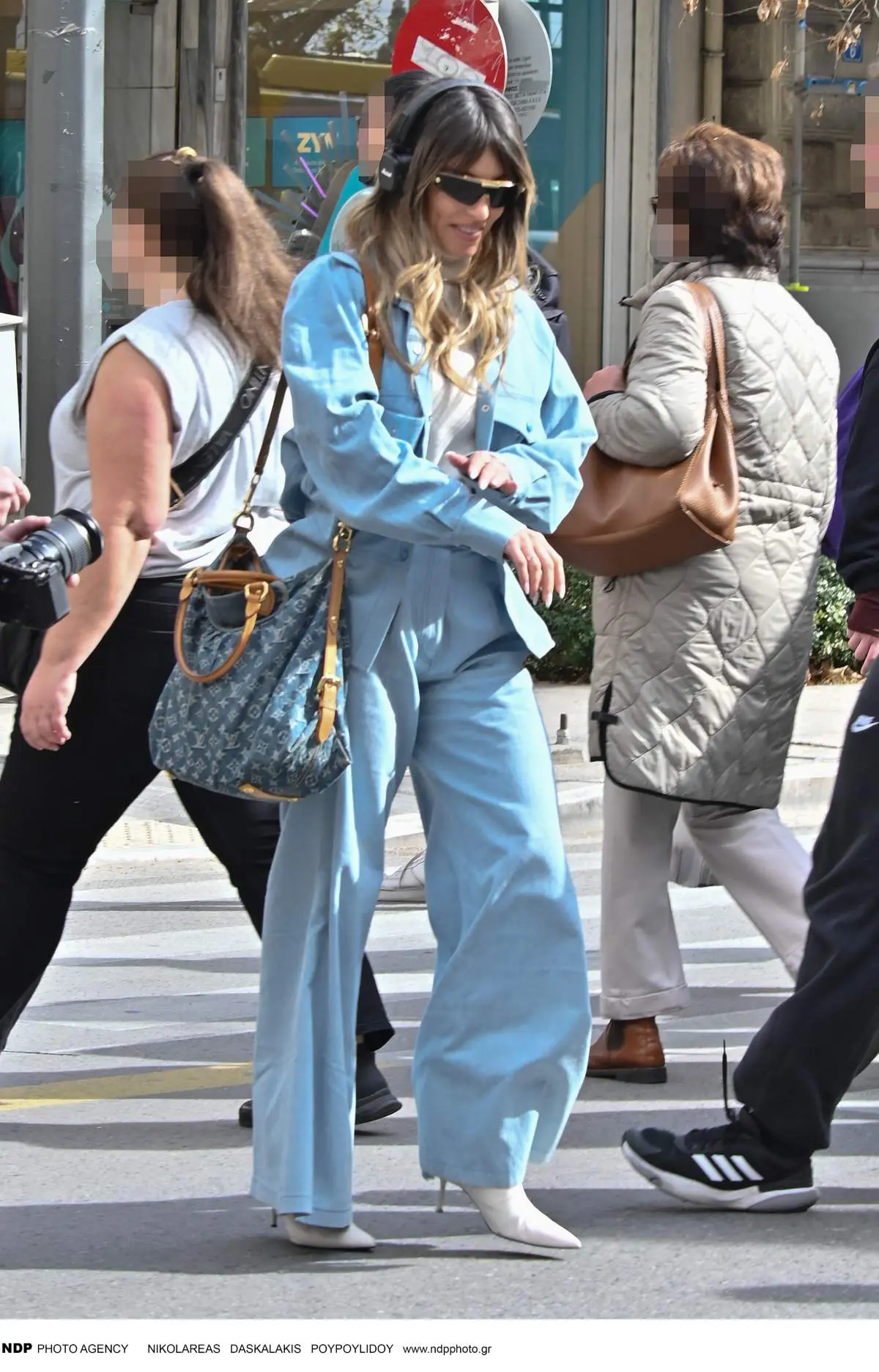 Αθηνά Οικονομάκου