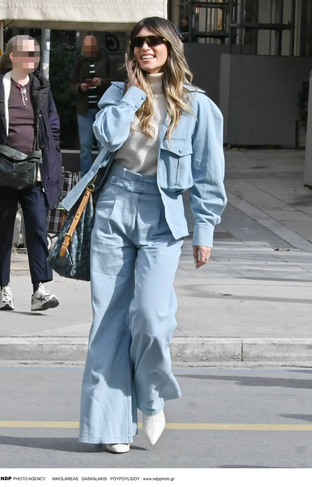 Αθηνά Οικονομάκου