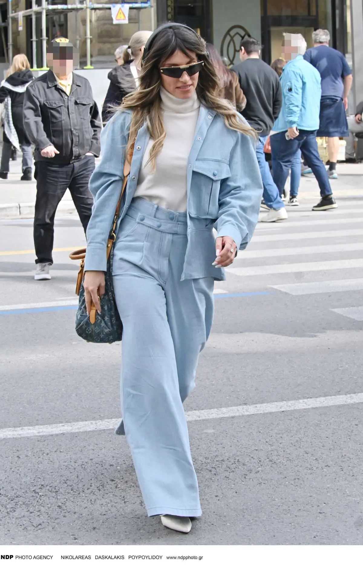 Αθηνά Οικονομάκου