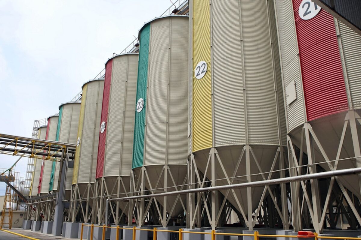 Ανακοίνωση Αθηναϊκής Ζυθοποιίας σχετικά με την ετυμηγορία του Περιφερειακού Δικαστηρίου Άμστερνταμ