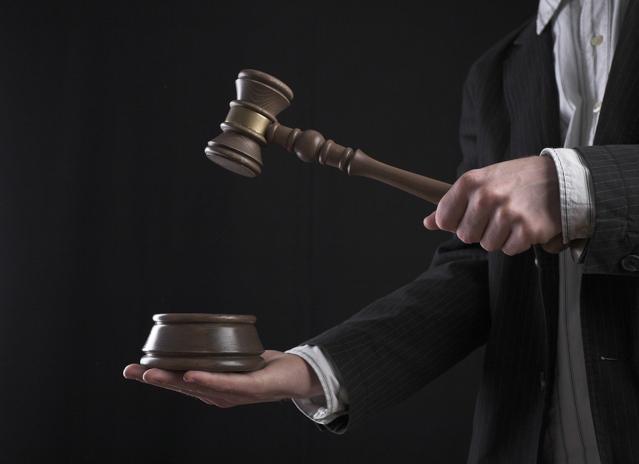 Ο εκπληκτικός λόγος που ένα σνακ δημοπρατήθηκε για χιλιάδες δολάρια (Φωτογραφία)