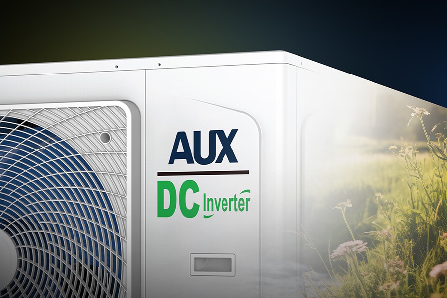 Αντλίες θερμότητας: Η έξυπνη λύση για το αυξημένο κόστος ενέργειας 4 Αντλίες θερμότητας: Η έξυπνη λύση για το αυξημένο κόστος ενέργειας