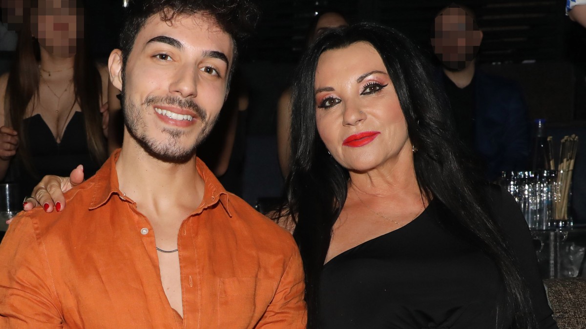 Βασίλης Λαζαρίδης: Εξοργισμένος με εκπομπές και άρθρα – «Αυτό που συμβαίνει είναι κανιβαλισμός»