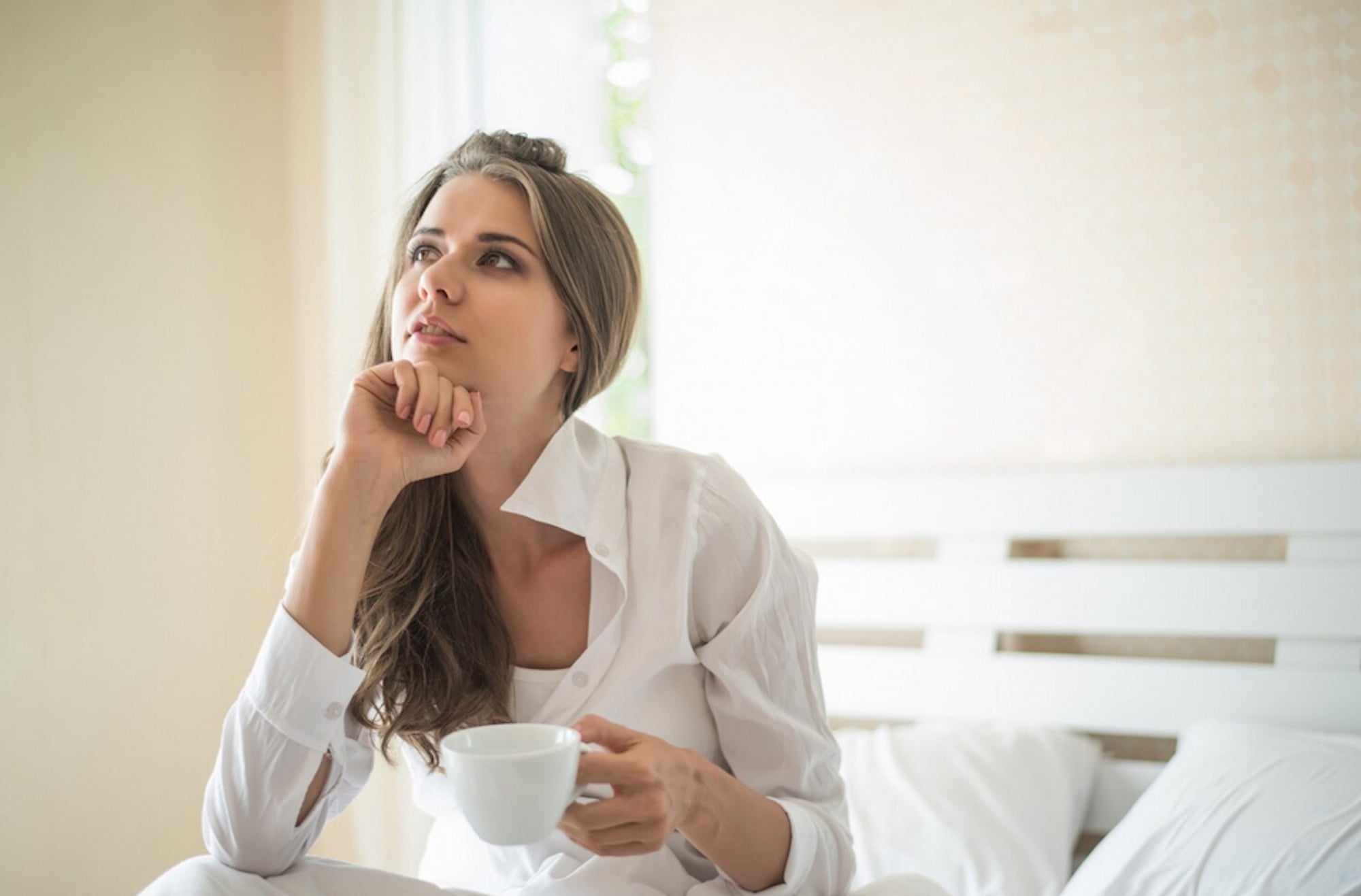 Ύπνος: Πώς τα όνειρα συμβάλλουν στην επίλυση προβλημάτων, σύμφωνα με έρευνα