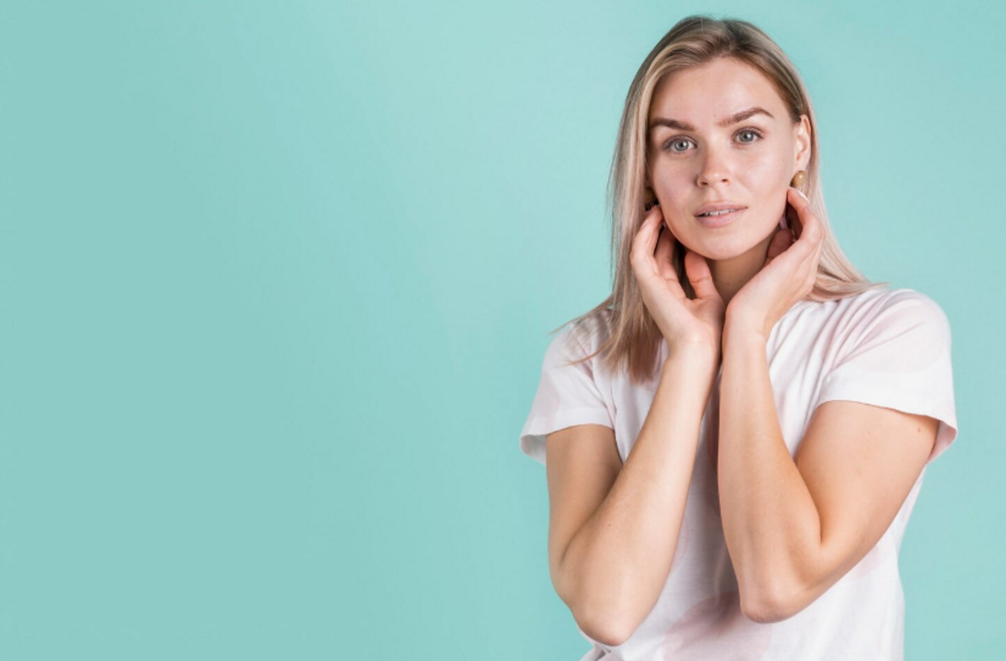 Κολλαγόνο: Πώς επηρεάζει τις ρυτίδες και ποια τα κρυφά οφέλη του, σύμφωνα με πρόσφατη μελέτη