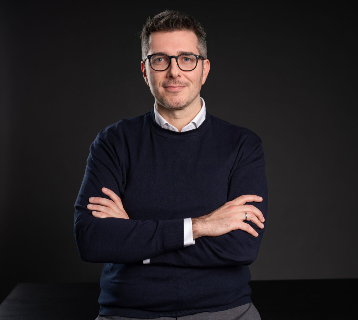 Booking.com: Πόσο ανθεκτικός είναι ο ελληνικός τουρισμός στην κρίση της Μέσης Ανατολής